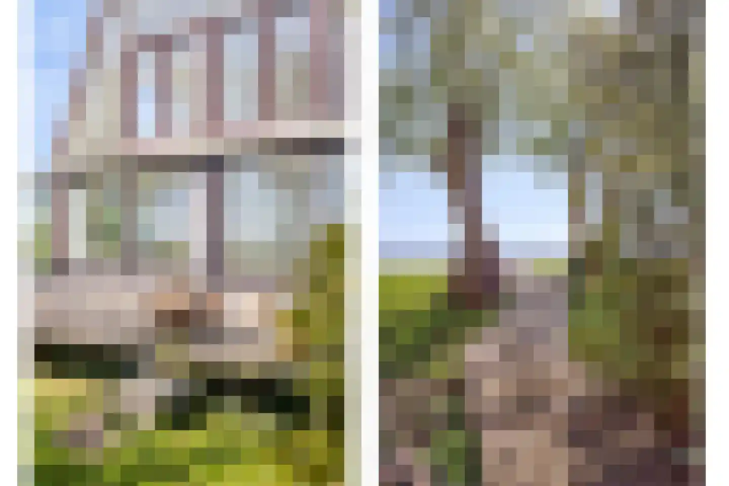 Heiligegeestlaan 32 Rijnsaterwoude thumbnail 14