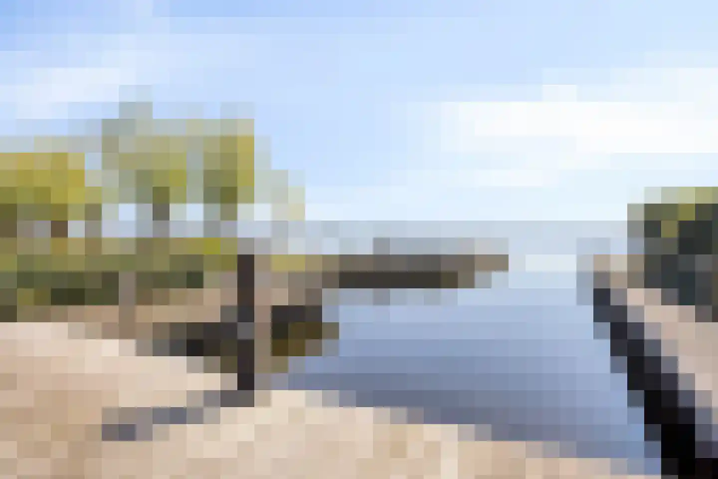 Heiligegeestlaan 32 Rijnsaterwoude thumbnail 15