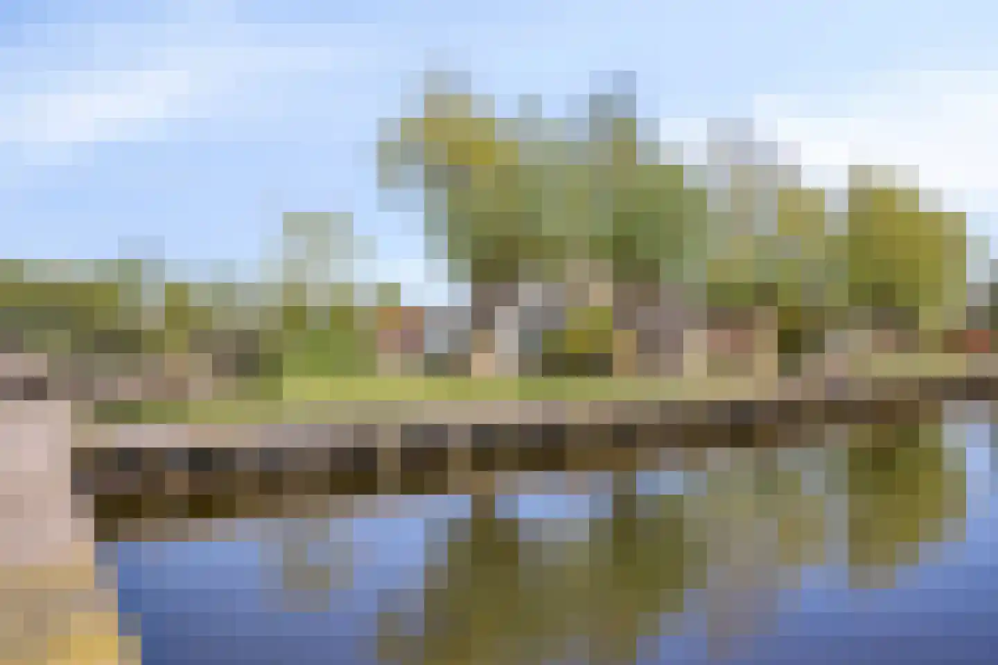 Heiligegeestlaan 32 Rijnsaterwoude thumbnail 17
