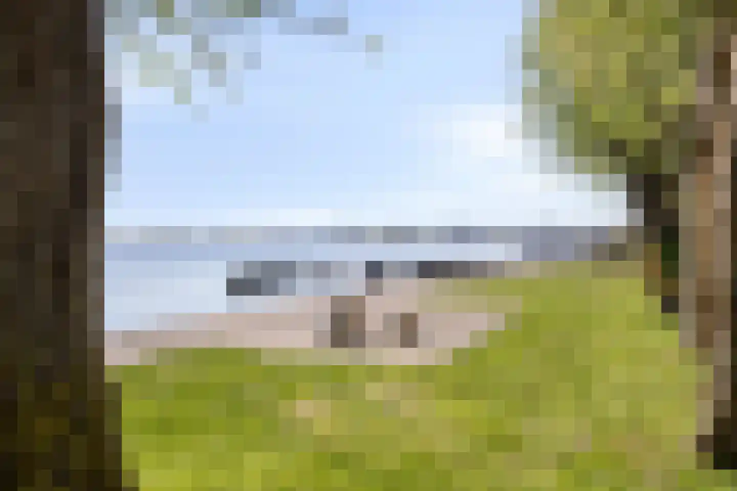 Heiligegeestlaan 32 Rijnsaterwoude thumbnail 18