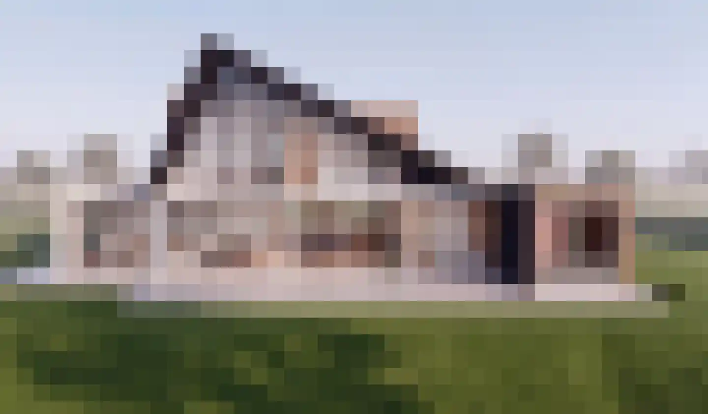 Heiligegeestlaan 32 Rijnsaterwoude foto 2