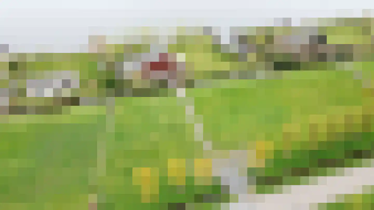 Heiligegeestlaan 32 Rijnsaterwoude thumbnail 22