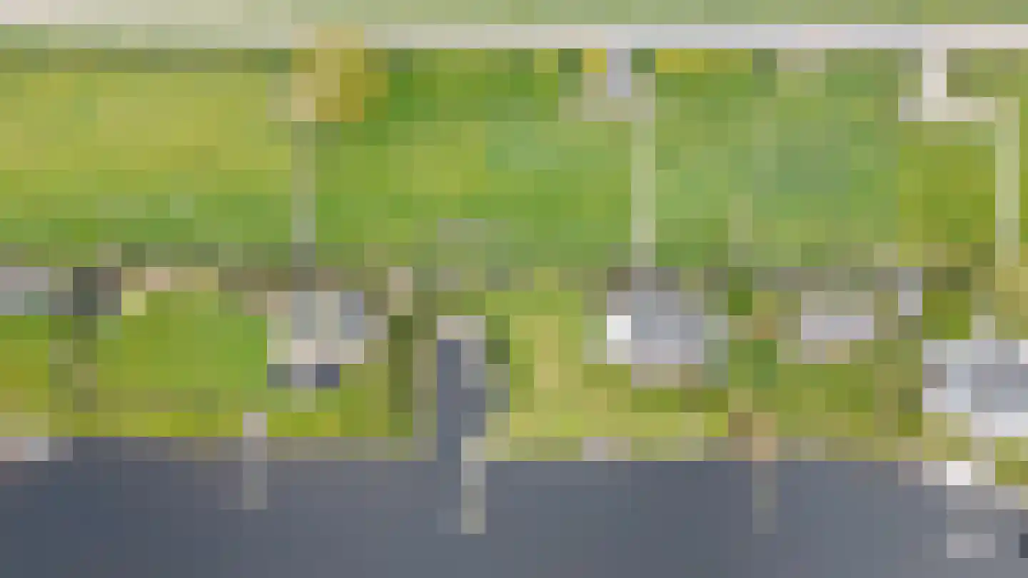 Heiligegeestlaan 32 Rijnsaterwoude thumbnail 23