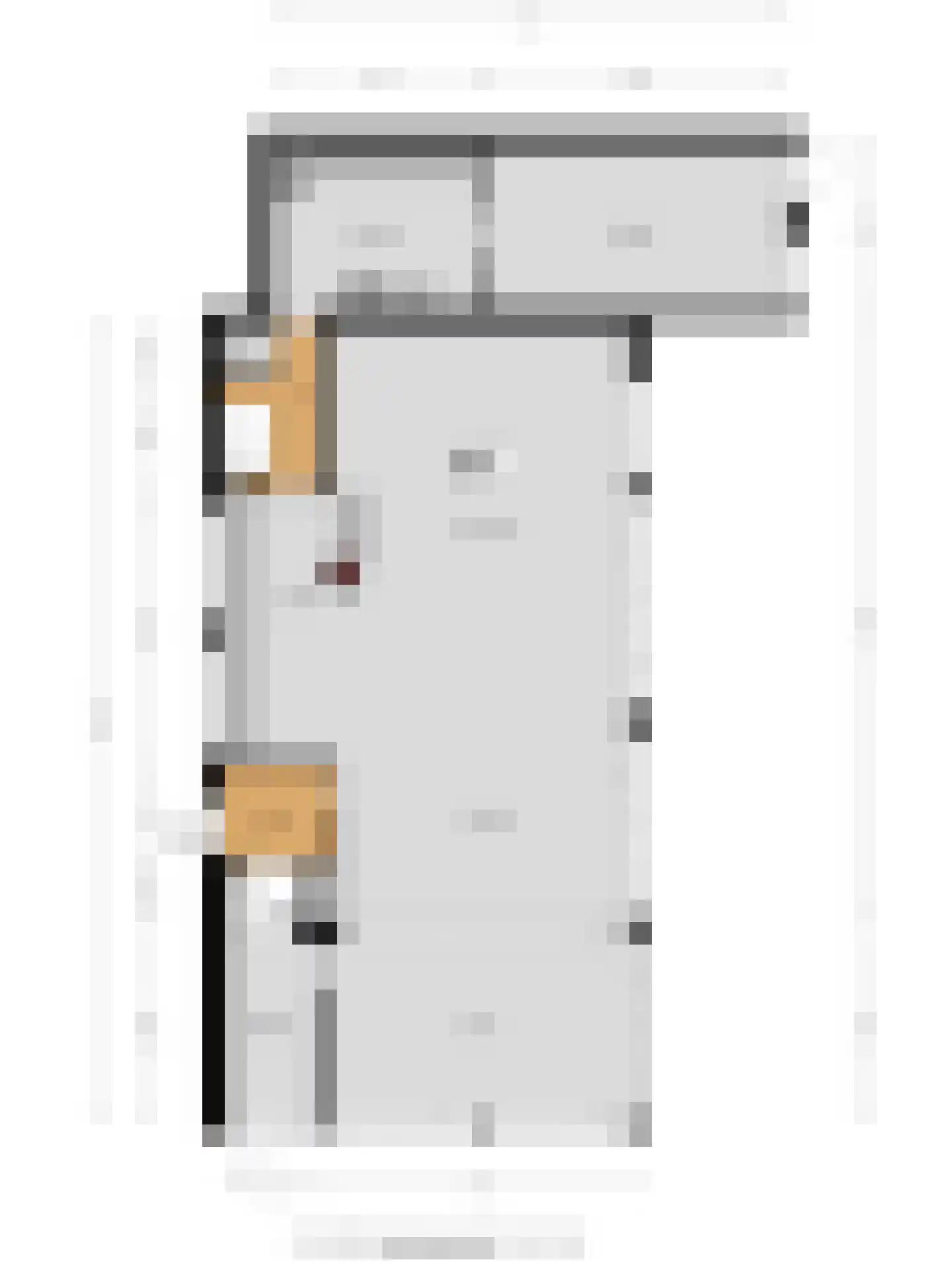 Heiligegeestlaan 32 Rijnsaterwoude thumbnail 24