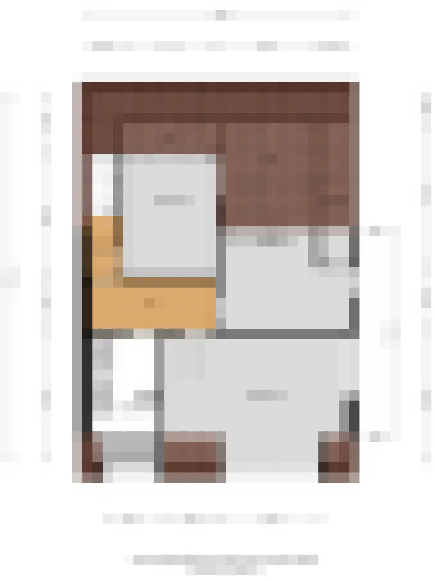 Heiligegeestlaan 32 Rijnsaterwoude thumbnail 26