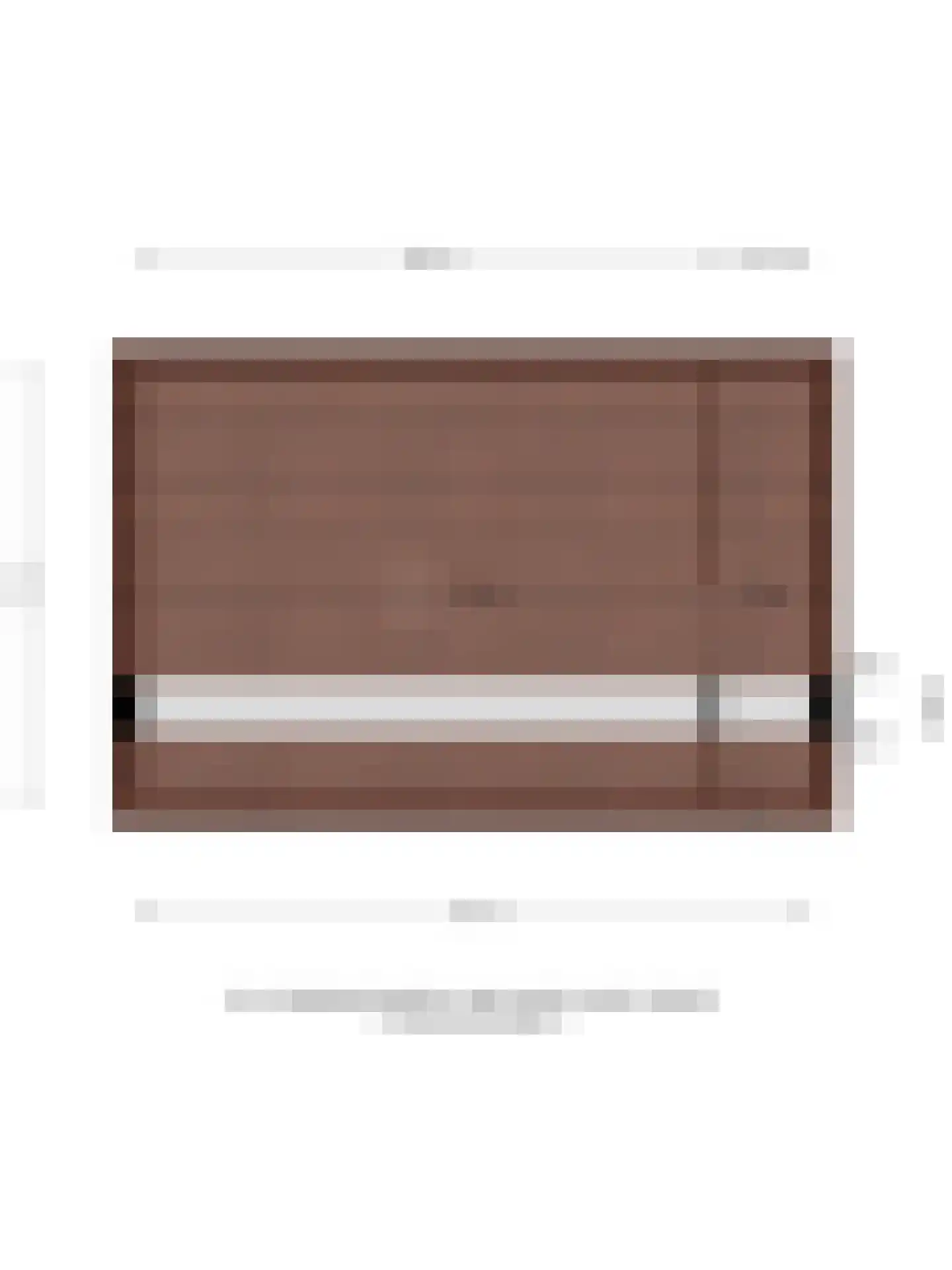 Heiligegeestlaan 32 Rijnsaterwoude thumbnail 27