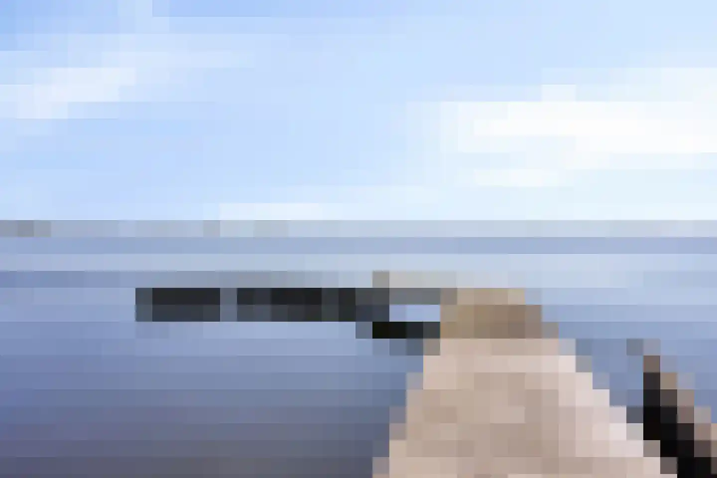 Heiligegeestlaan 32 Rijnsaterwoude thumbnail 4