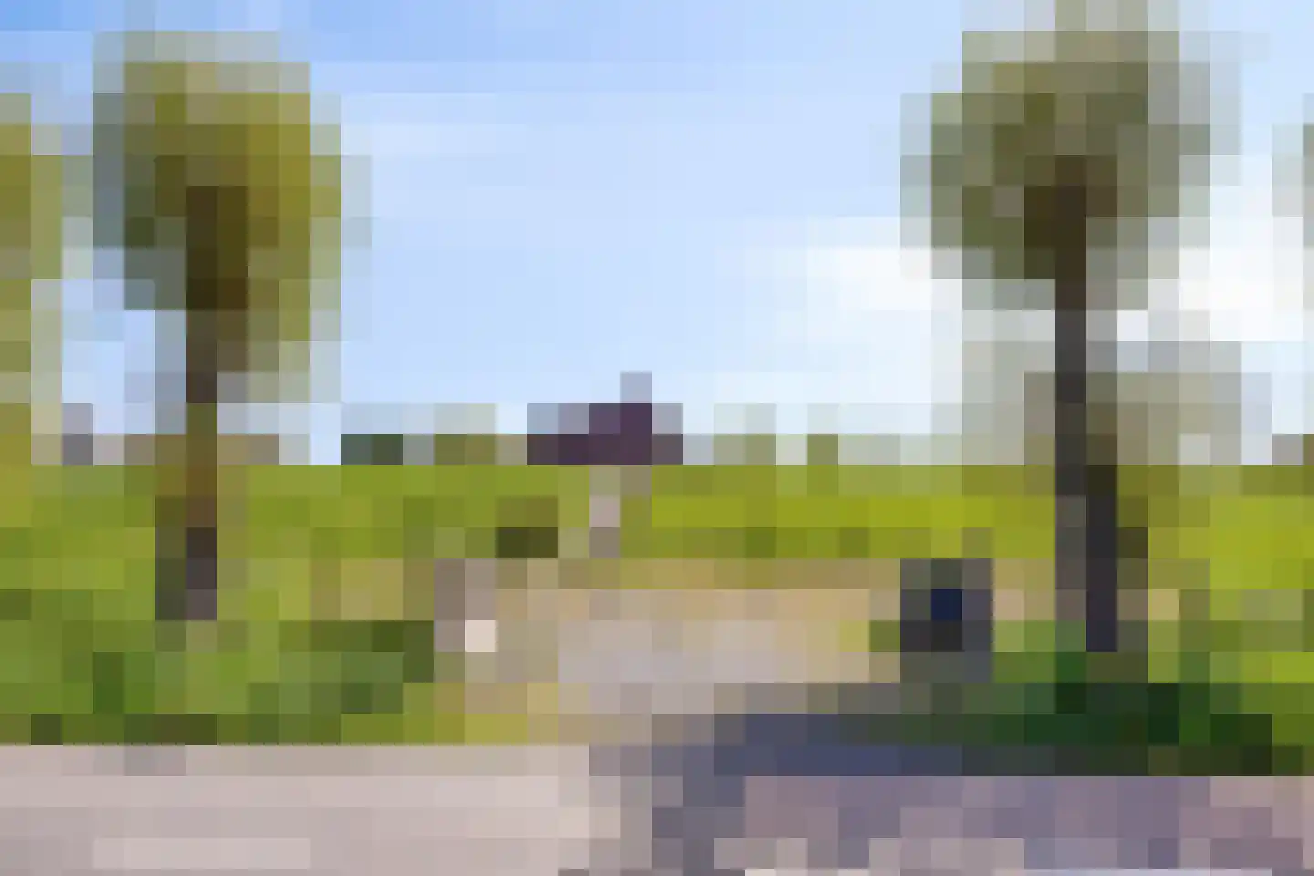 Heiligegeestlaan 32 Rijnsaterwoude thumbnail 5