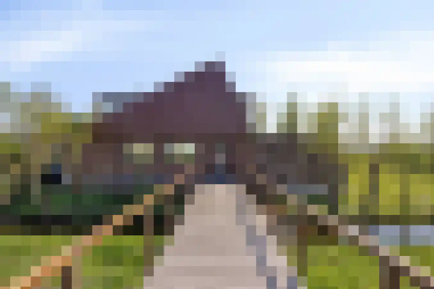Heiligegeestlaan 32 Rijnsaterwoude thumbnail 6