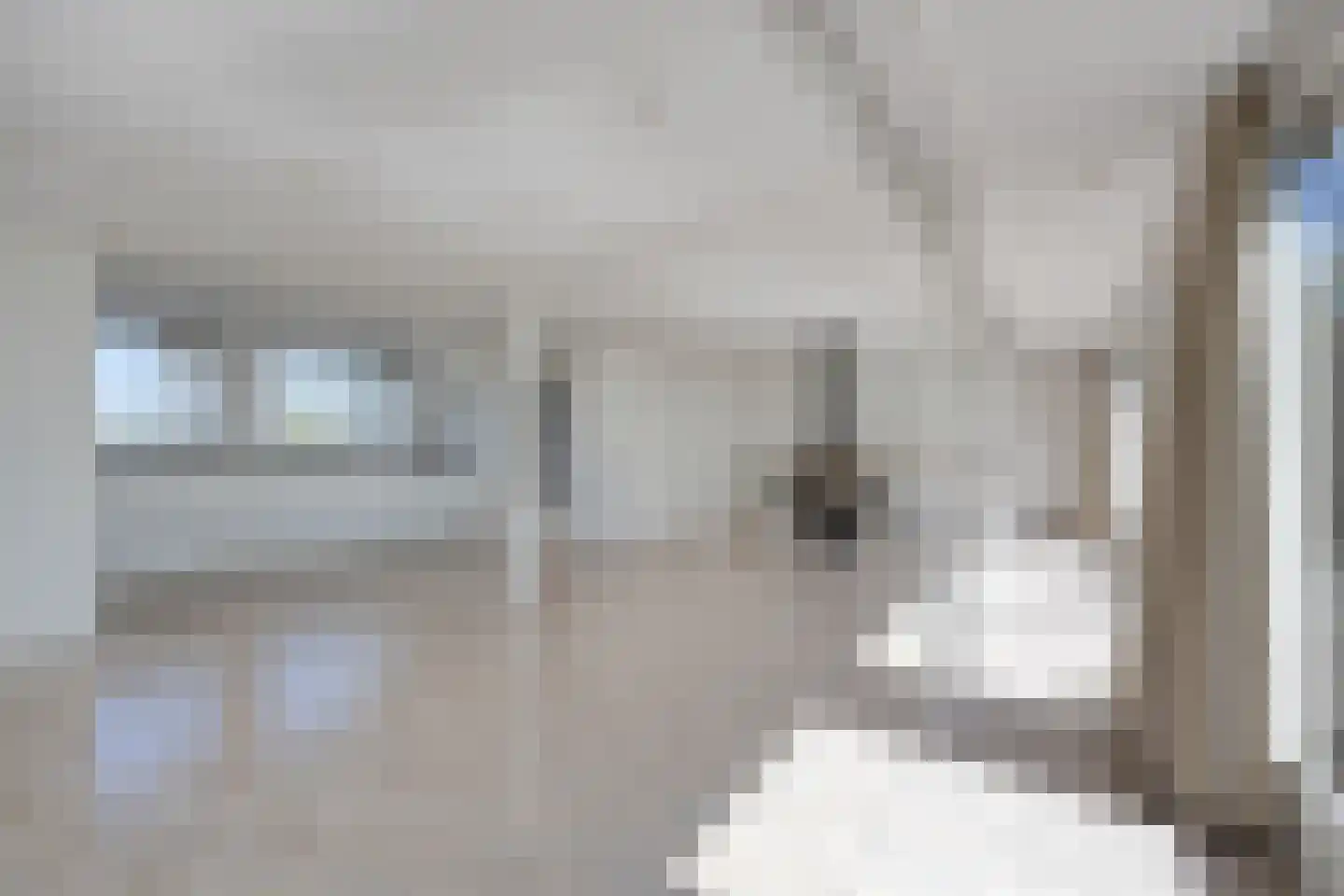 Heiligegeestlaan 32 Rijnsaterwoude thumbnail 7
