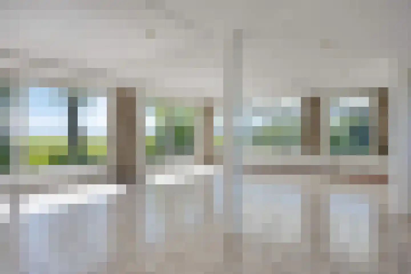 Heiligegeestlaan 32 Rijnsaterwoude thumbnail 8