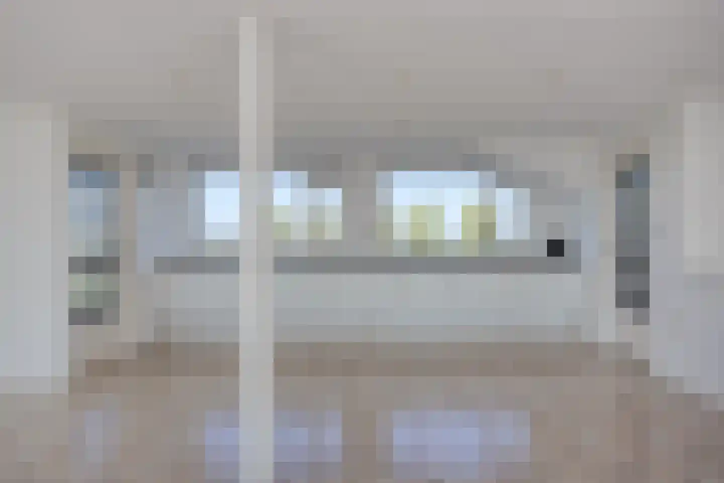 Heiligegeestlaan 32 Rijnsaterwoude thumbnail 9