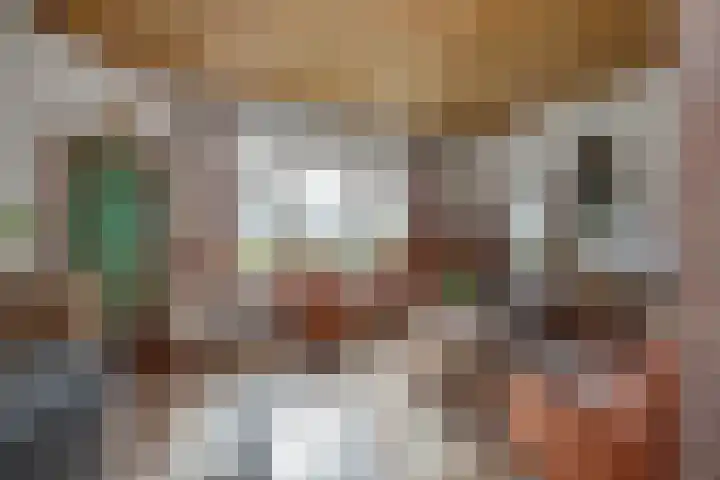Heiligegeestlaan 5 Leimuiden thumbnail 10