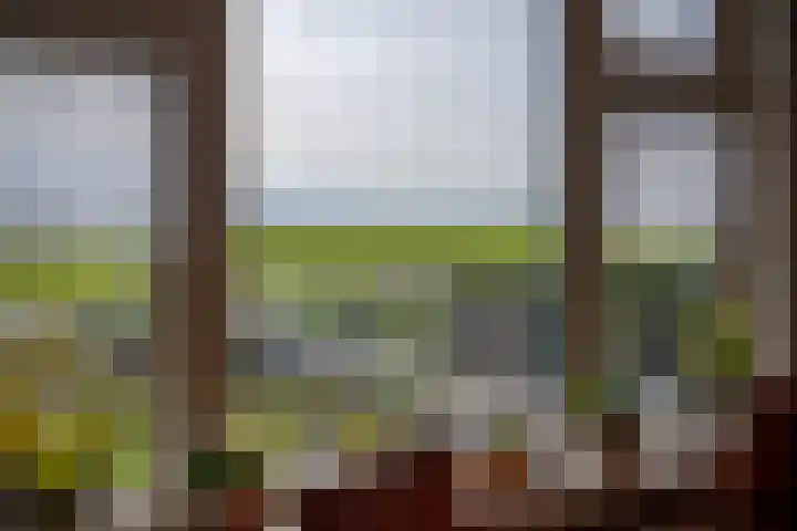 Heiligegeestlaan 5 Leimuiden thumbnail 11