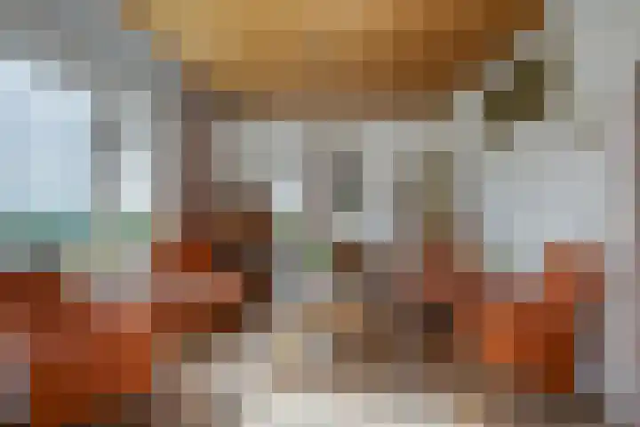 Heiligegeestlaan 5 Leimuiden thumbnail 12