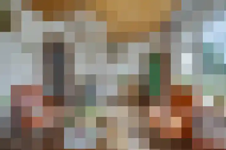 Heiligegeestlaan 5 Leimuiden thumbnail 14