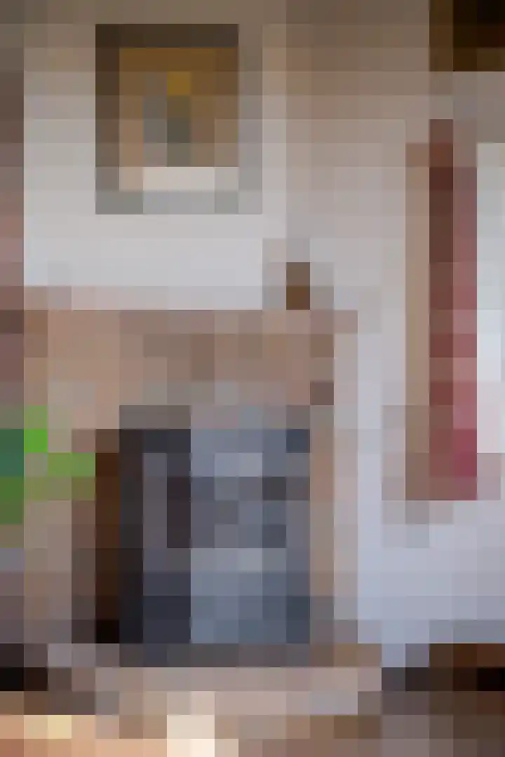 Heiligegeestlaan 5 Leimuiden thumbnail 15