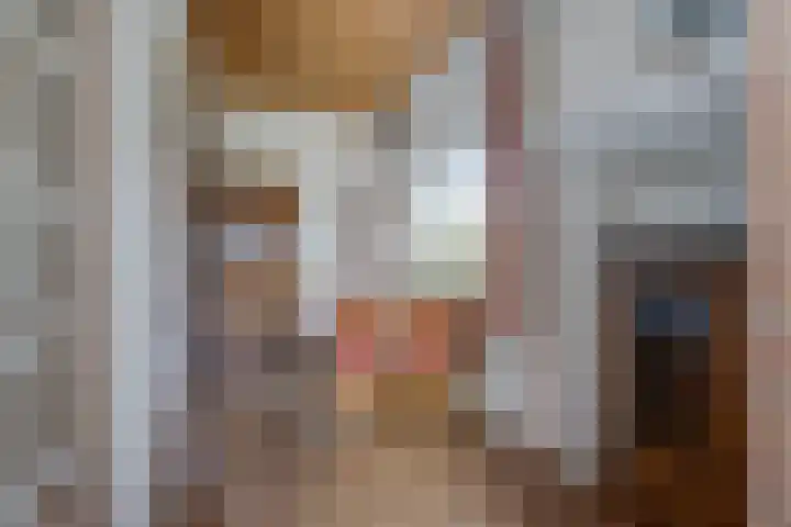 Heiligegeestlaan 5 Leimuiden thumbnail 16