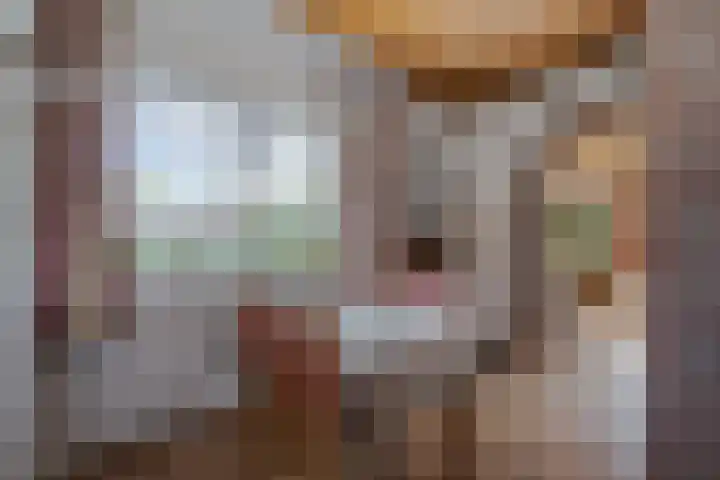 Heiligegeestlaan 5 Leimuiden thumbnail 17