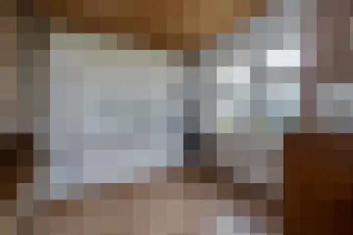 Heiligegeestlaan 5 Leimuiden thumbnail 18