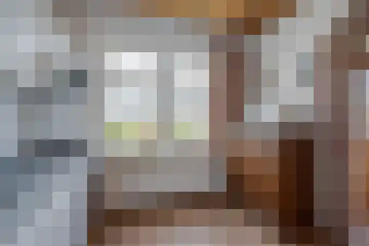 Heiligegeestlaan 5 Leimuiden thumbnail 19