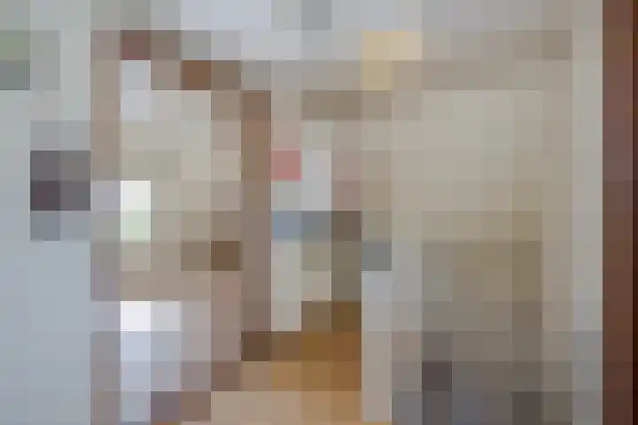 Heiligegeestlaan 5 Leimuiden thumbnail 21