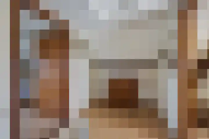 Heiligegeestlaan 5 Leimuiden thumbnail 22