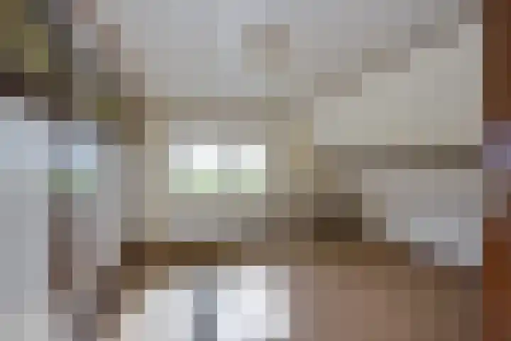 Heiligegeestlaan 5 Leimuiden thumbnail 23