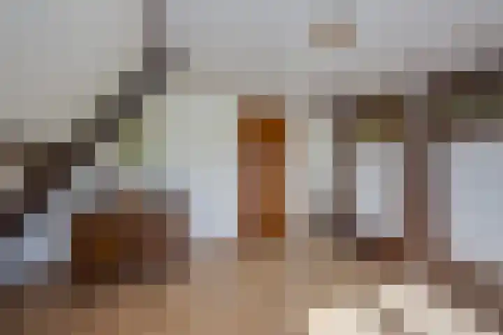 Heiligegeestlaan 5 Leimuiden thumbnail 24