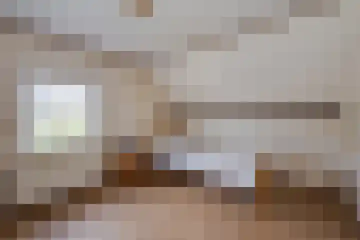 Heiligegeestlaan 5 Leimuiden thumbnail 25