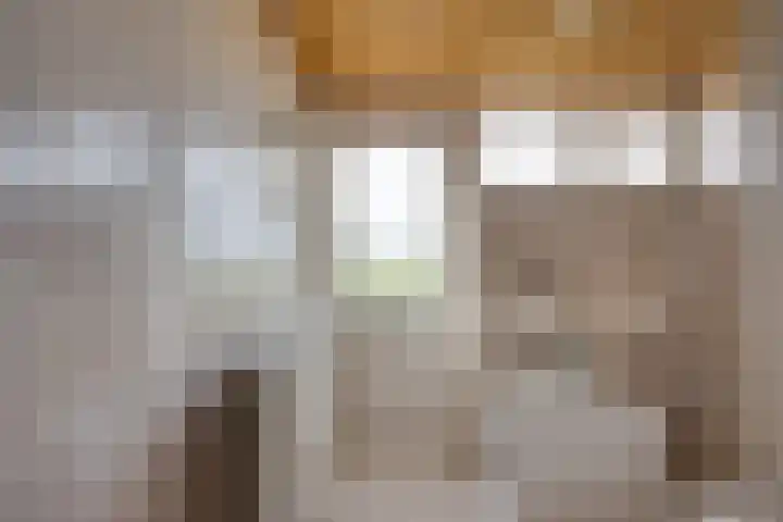 Heiligegeestlaan 5 Leimuiden thumbnail 27