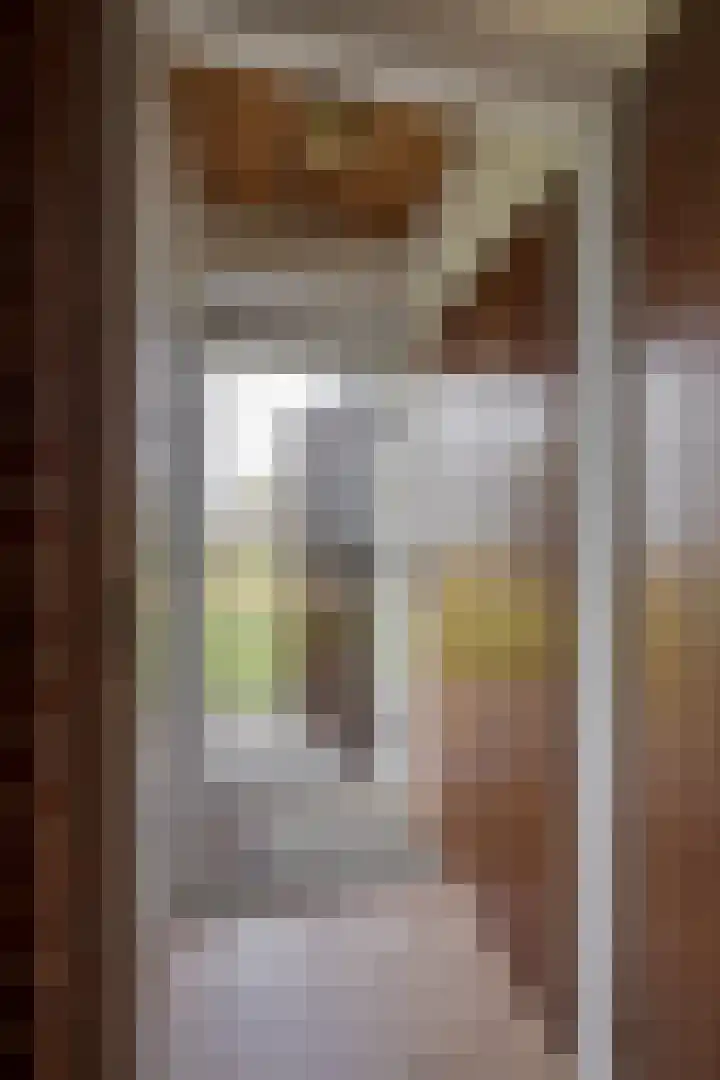 Heiligegeestlaan 5 Leimuiden thumbnail 31
