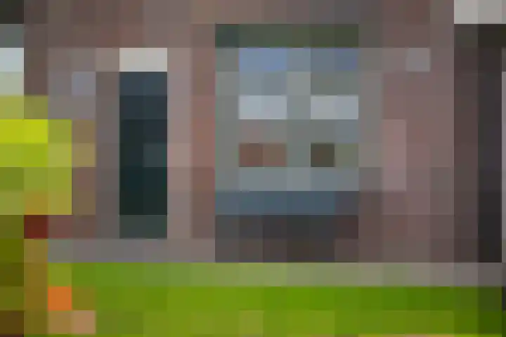 Heiligegeestlaan 5 Leimuiden thumbnail 33