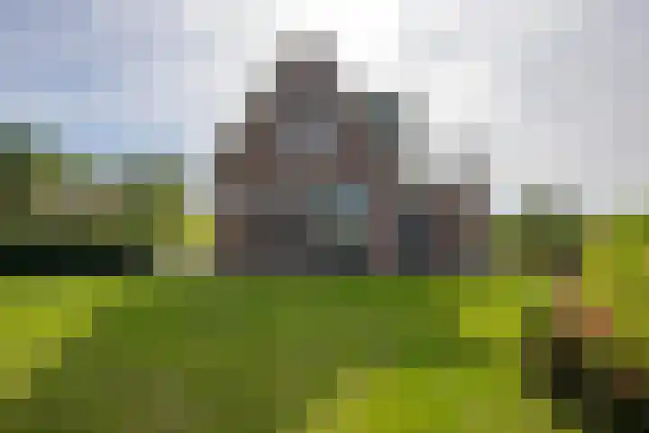 Heiligegeestlaan 5 Leimuiden thumbnail 37
