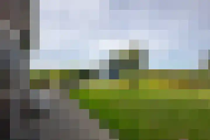 Heiligegeestlaan 5 Leimuiden thumbnail 38