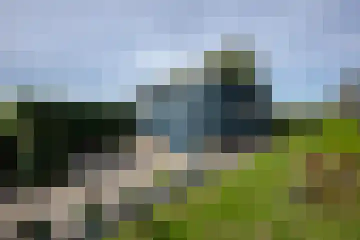 Heiligegeestlaan 5 Leimuiden thumbnail 39