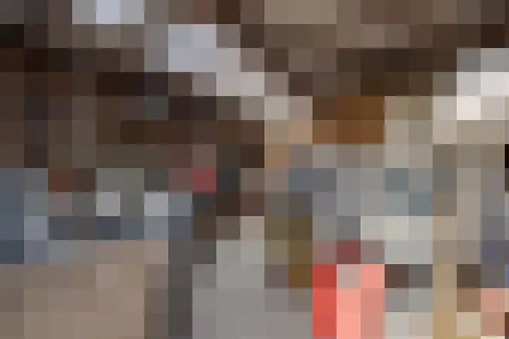 Heiligegeestlaan 5 Leimuiden thumbnail 46