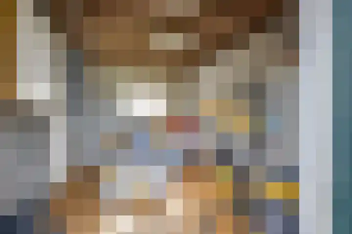 Heiligegeestlaan 5 Leimuiden thumbnail 47