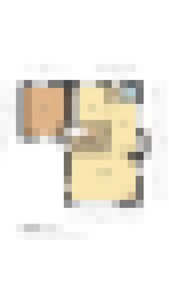 Heiligegeestlaan 5 Leimuiden thumbnail 51