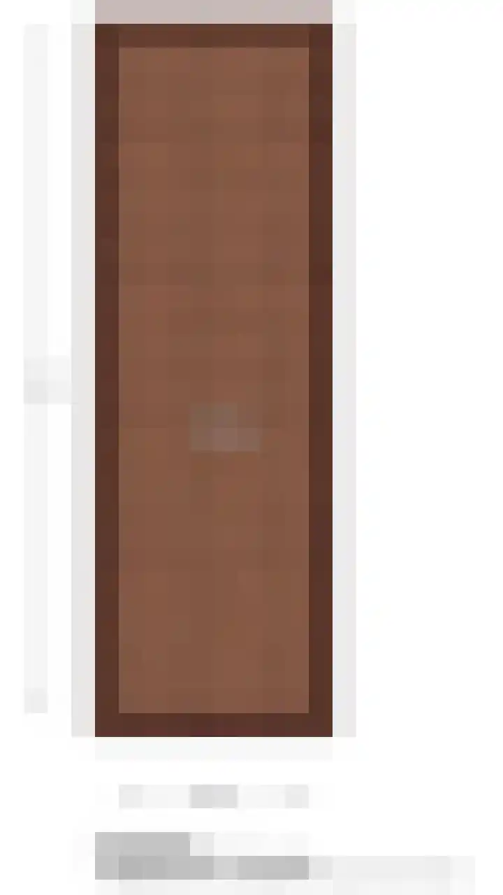 Heiligegeestlaan 5 Leimuiden thumbnail 53