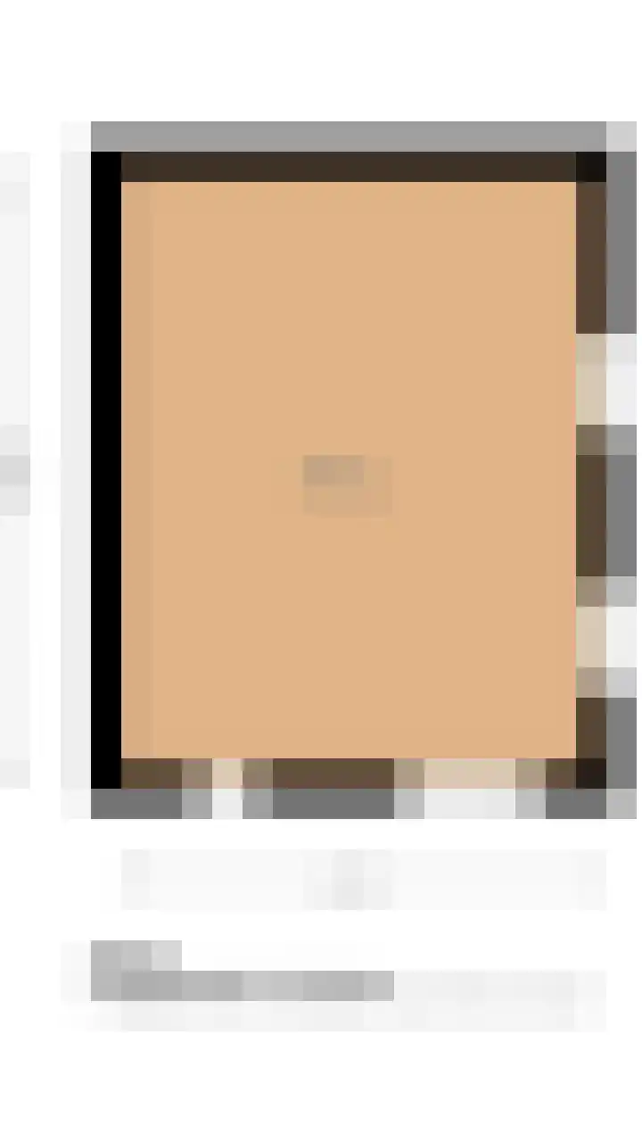 Heiligegeestlaan 5 Leimuiden thumbnail 54