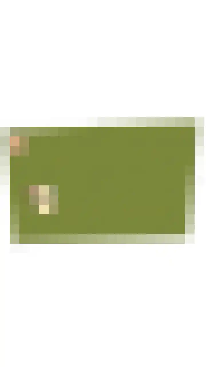 Heiligegeestlaan 5 Leimuiden thumbnail 55