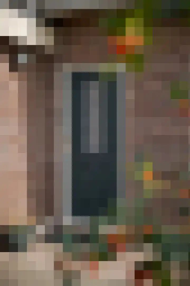 Heiligegeestlaan 5 Leimuiden thumbnail 6