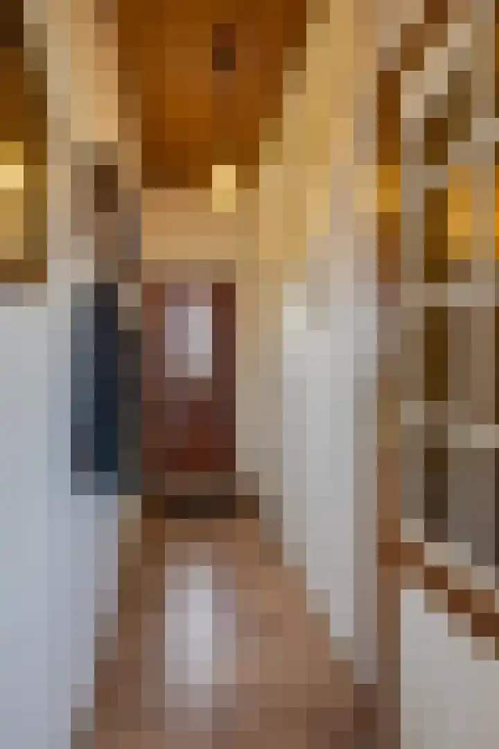 Heiligegeestlaan 5 Leimuiden thumbnail 7