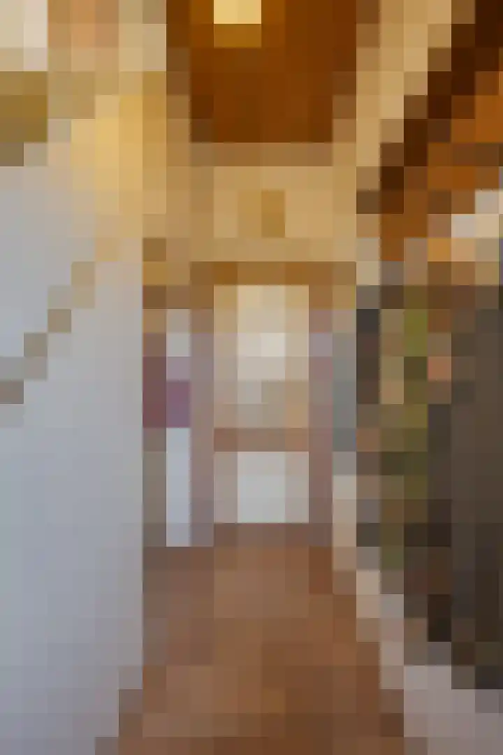 Heiligegeestlaan 5 Leimuiden thumbnail 8