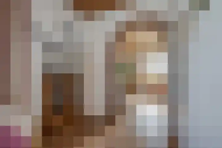 Heiligegeestlaan 5 Leimuiden thumbnail 9