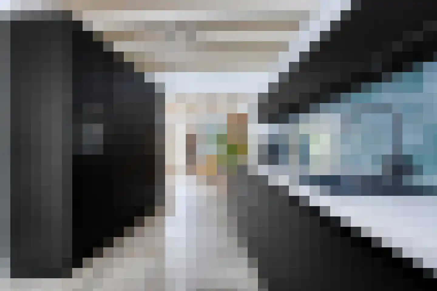 Heiligegeeststeeg 1 Doesburg thumbnail 13