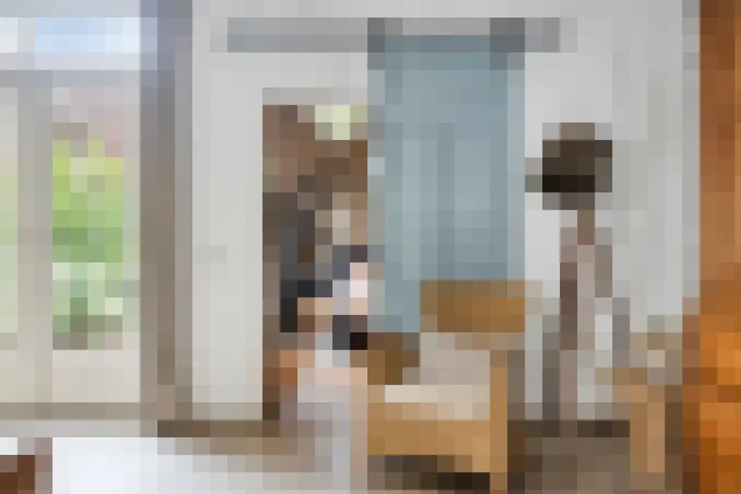 Heiligegeeststeeg 1 Doesburg thumbnail 22