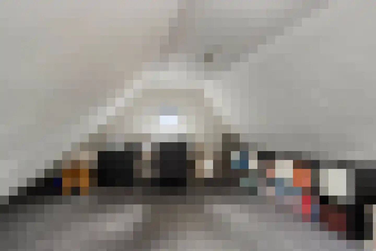 Heiligegeeststeeg 1 Doesburg thumbnail 42