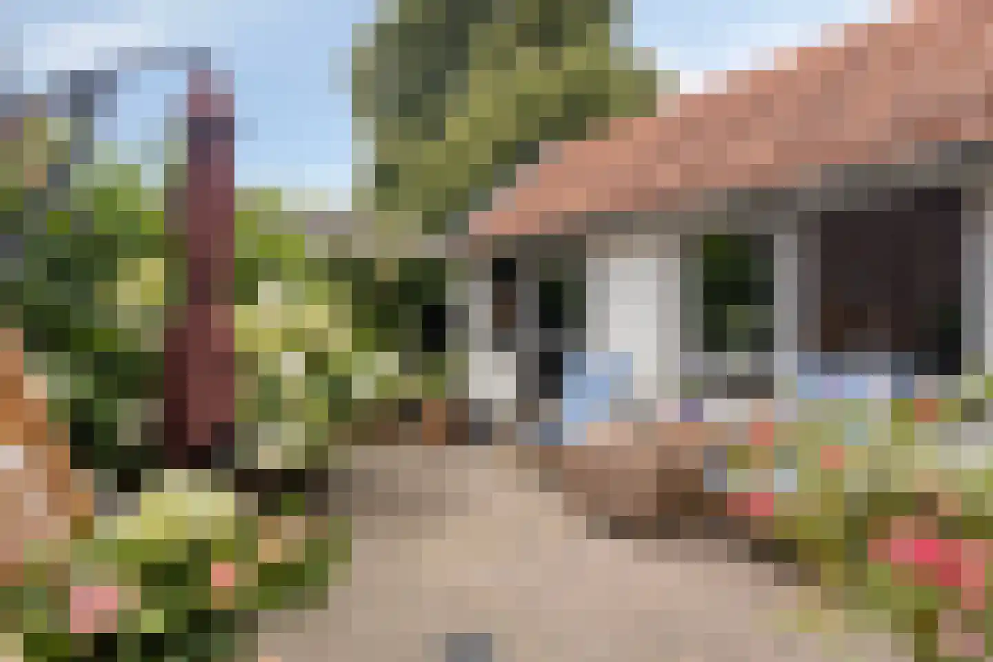 Heiligegeeststeeg 1 Doesburg thumbnail 44